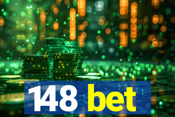 148 bet